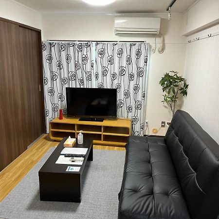 ケイアイコンホテルズ 池下 Nagoya Exterior photo